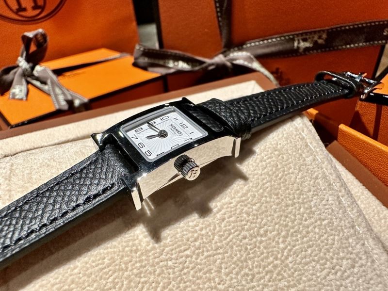 HERMES Watches