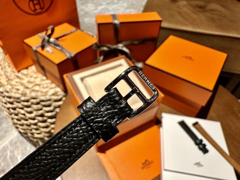 HERMES Watches