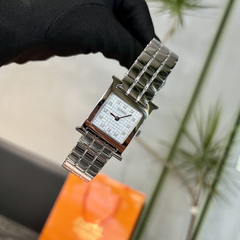 HERMES Watches