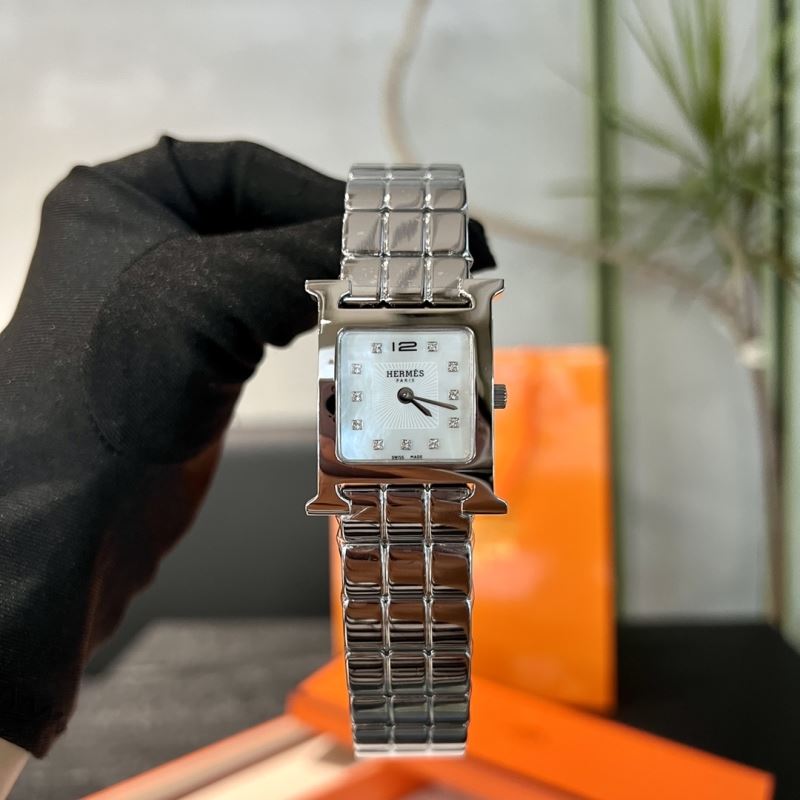 HERMES Watches