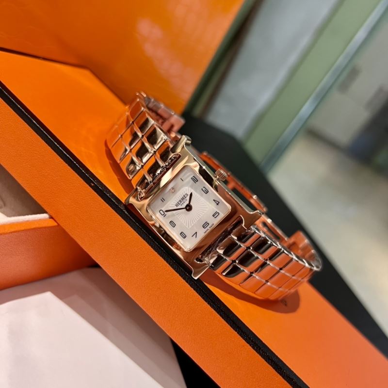 HERMES Watches