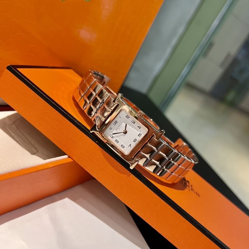 HERMES Watches