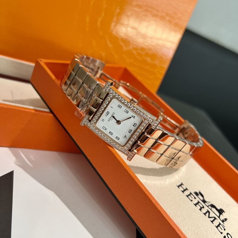 HERMES Watches