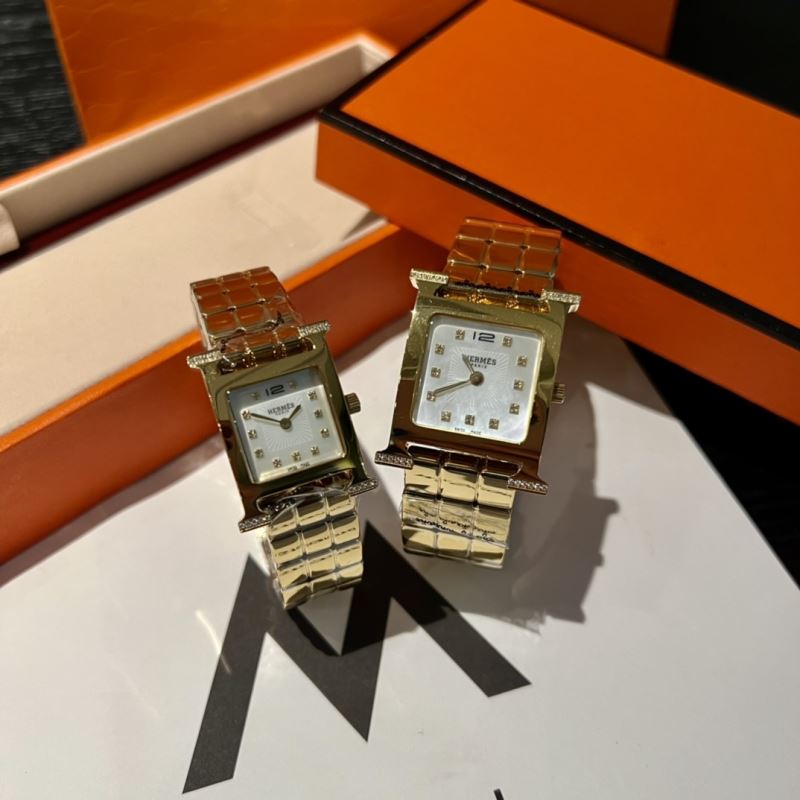 HERMES Watches