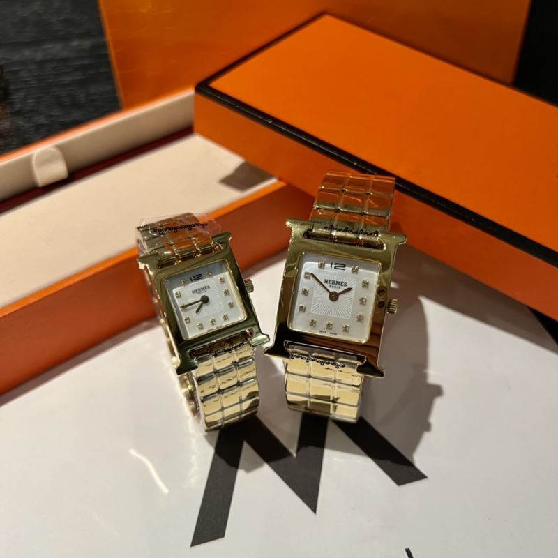 HERMES Watches