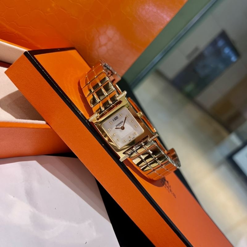 HERMES Watches