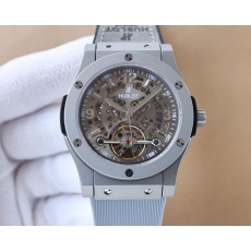 HUBLOT Watches