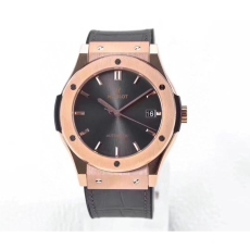 HUBLOT Watches