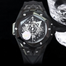 HUBLOT Watches