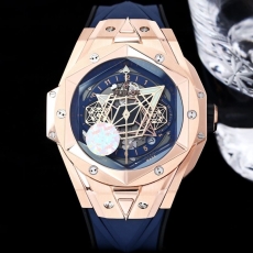 HUBLOT Watches