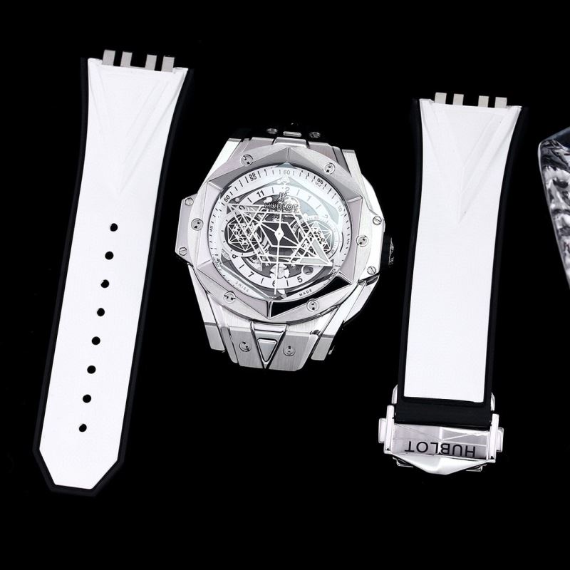 HUBLOT Watches