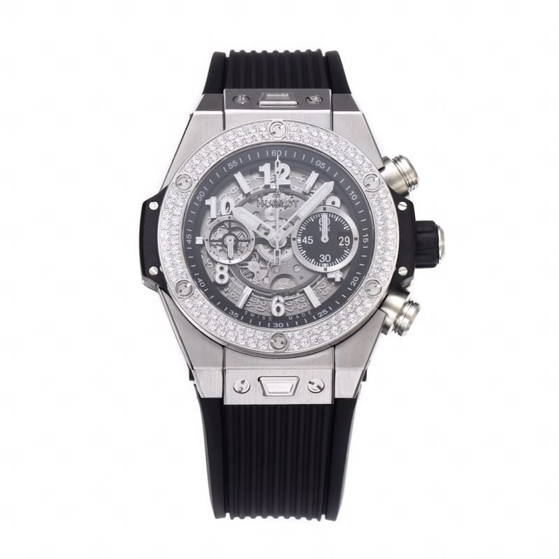 HUBLOT Watches