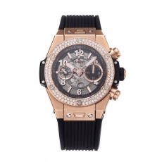 HUBLOT Watches