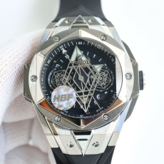 HUBLOT Watches