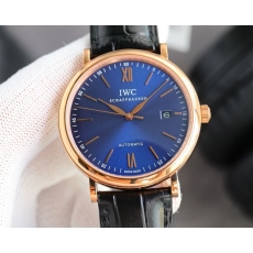 IWC Watches