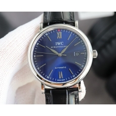 IWC Watches