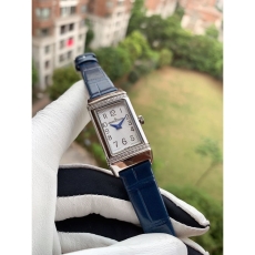 JAEGER-LECOULTRE Watches