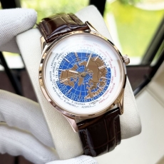 JAEGER-LECOULTRE Watches