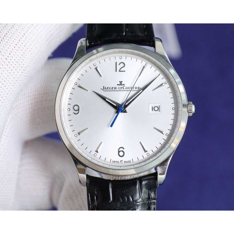 JAEGER-LECOULTRE Watches - Click Image to Close