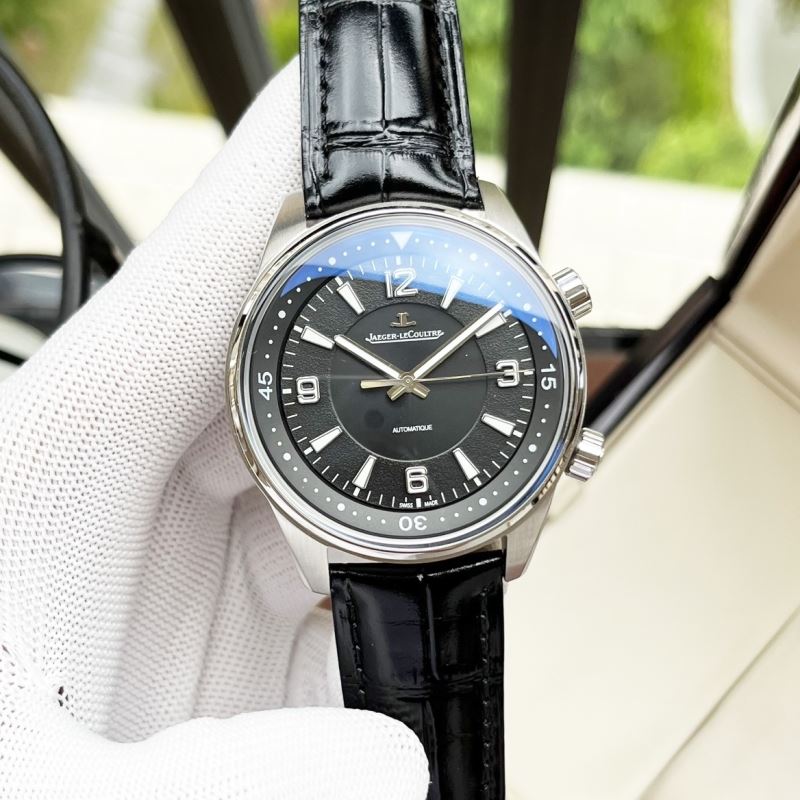 JAEGER-LECOULTRE Watches - Click Image to Close