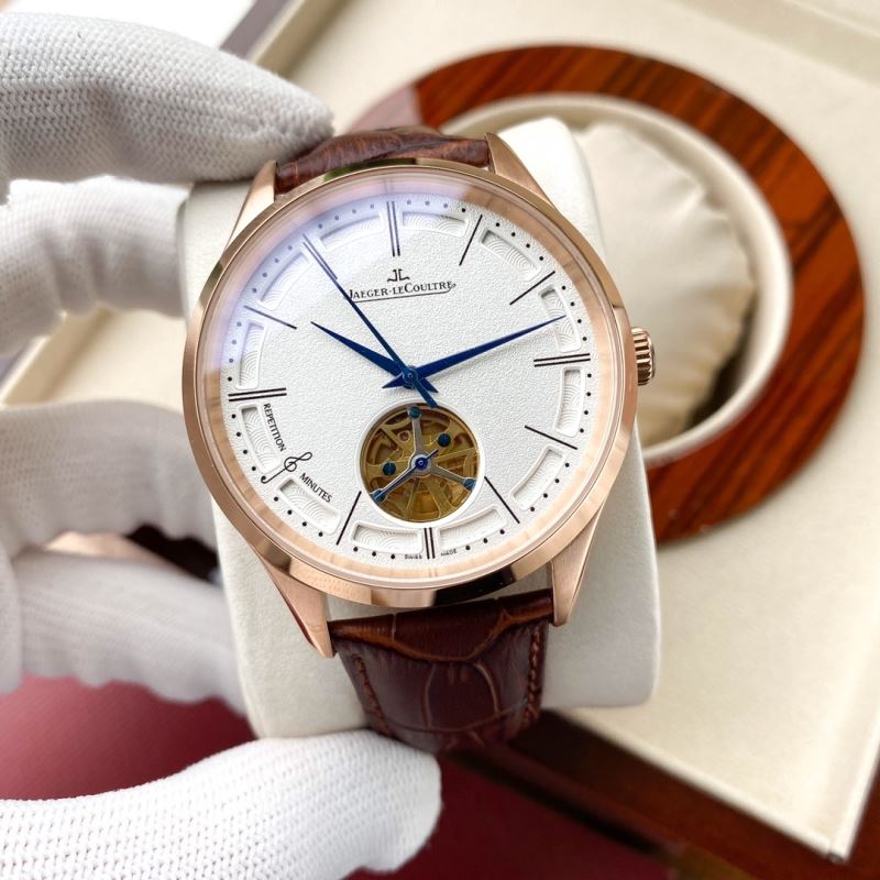 JAEGER-LECOULTRE Watches - Click Image to Close