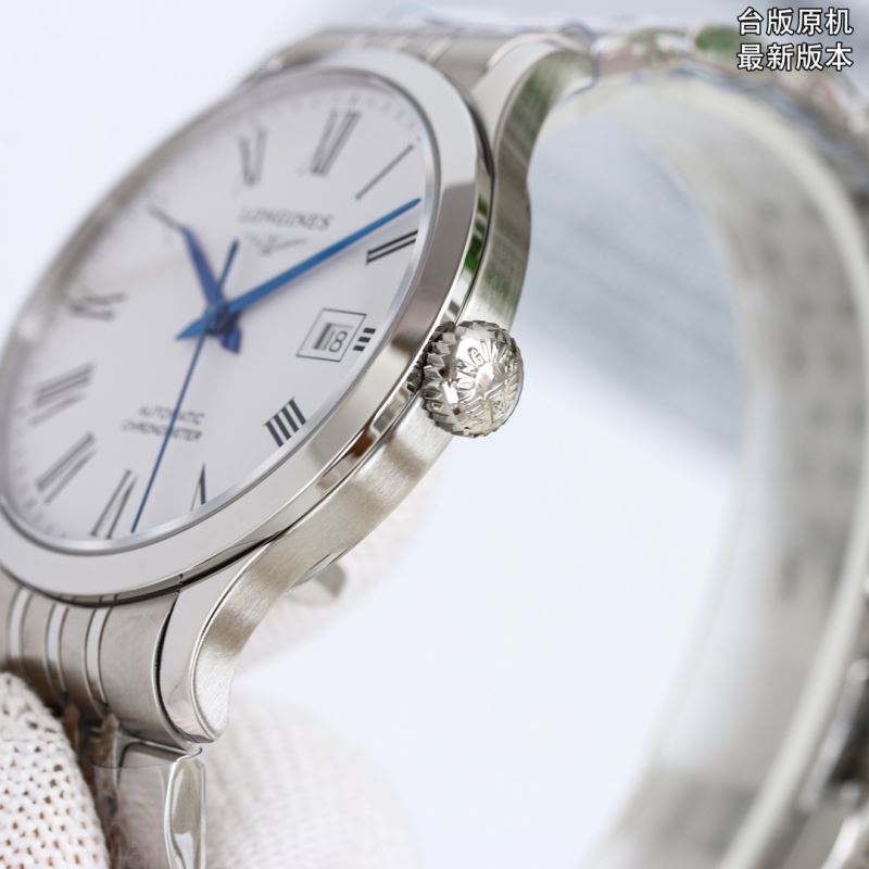 LONGINES Watches