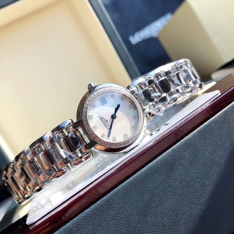 LONGINES Watches