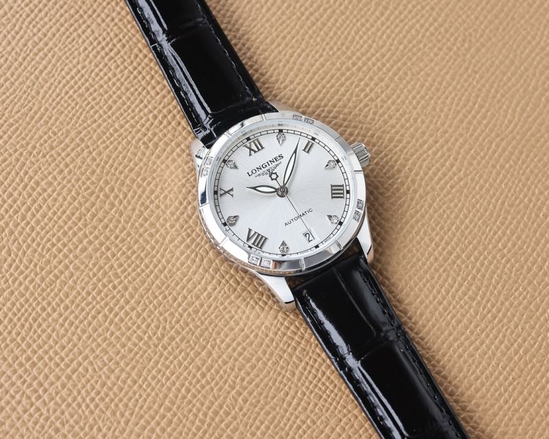 LONGINES Watches