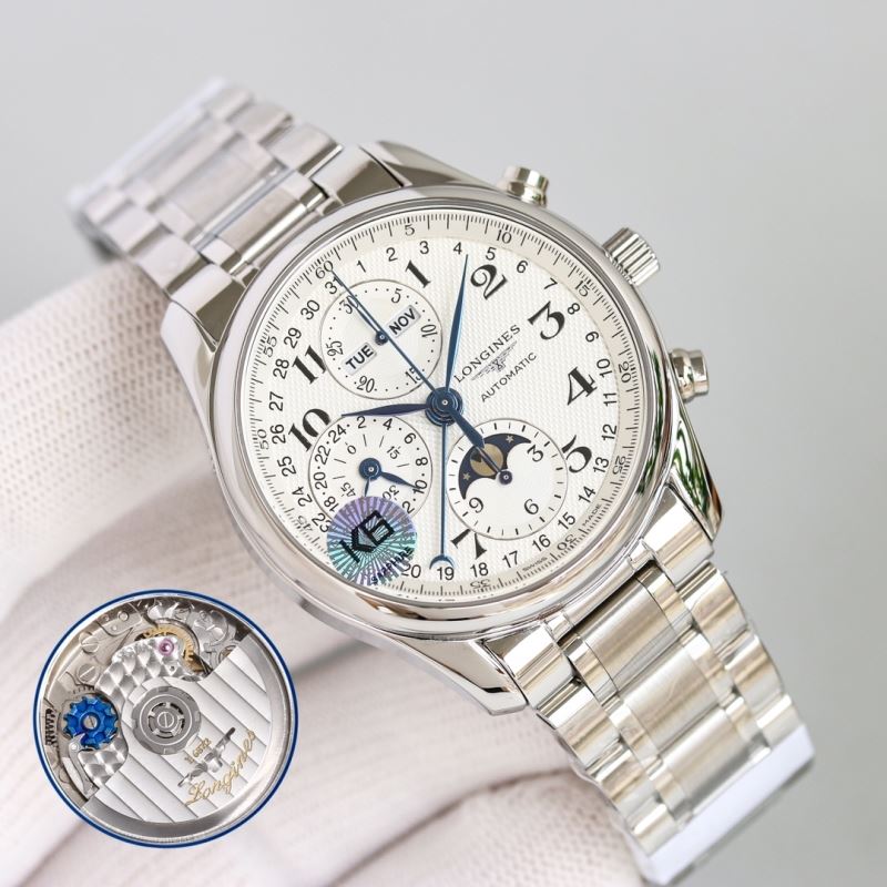 LONGINES Watches