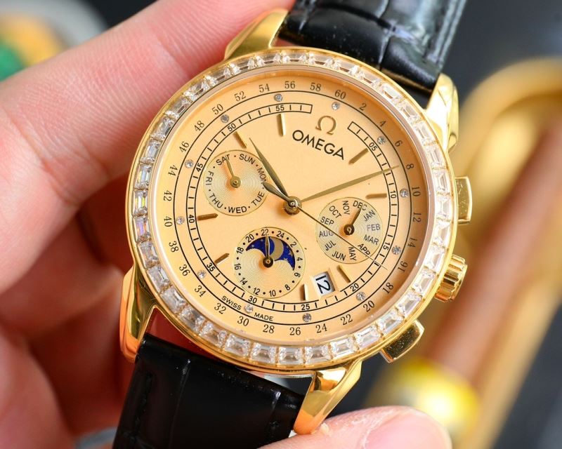 LONGINES Watches