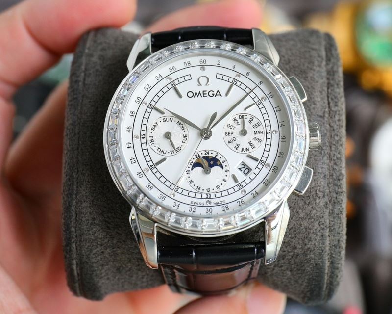 LONGINES Watches