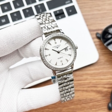 LONGINES Watches