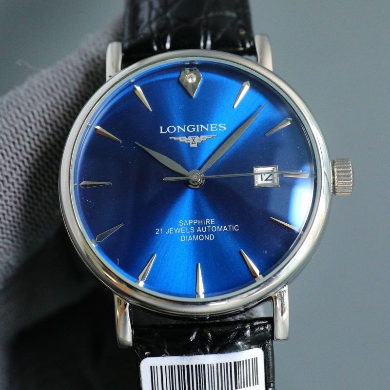 LONGINES Watches