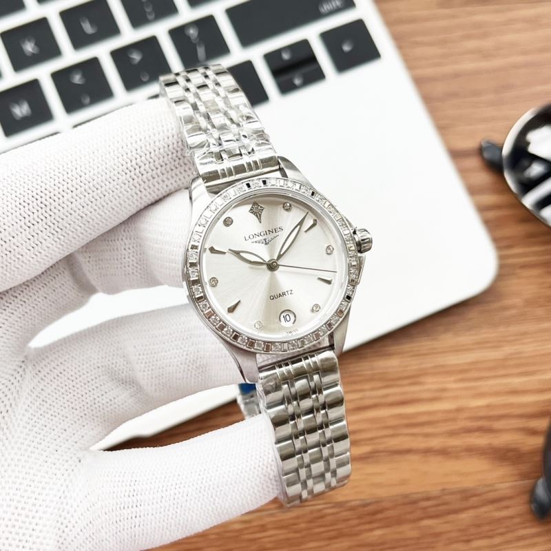 LONGINES Watches