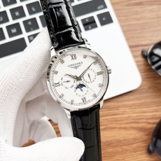 LONGINES Watches