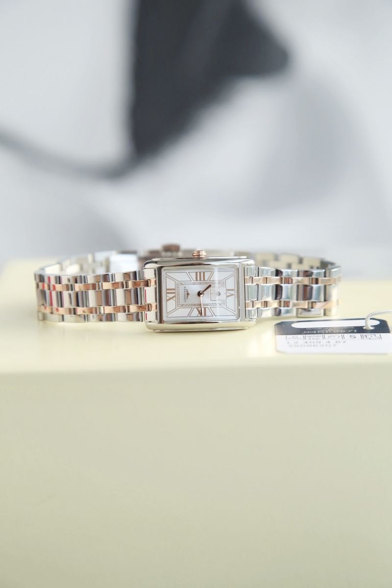 LONGINES Watches