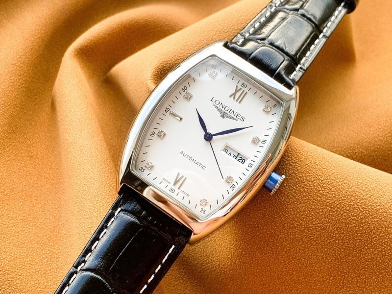 LONGINES Watches