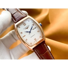 LONGINES Watches