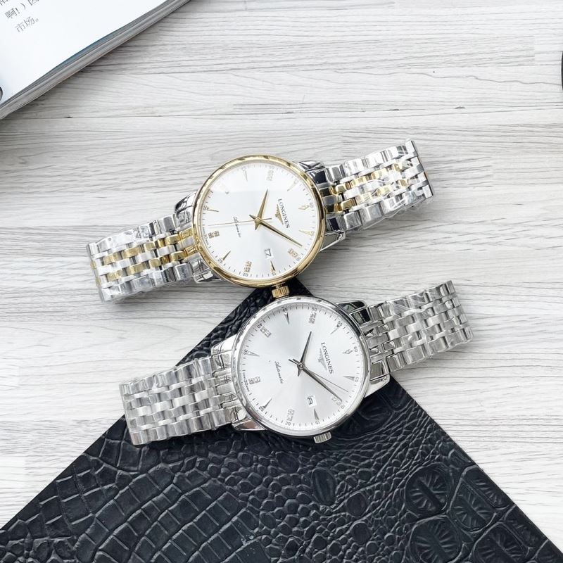 LONGINES Watches