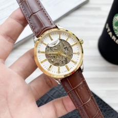 LONGINES Watches