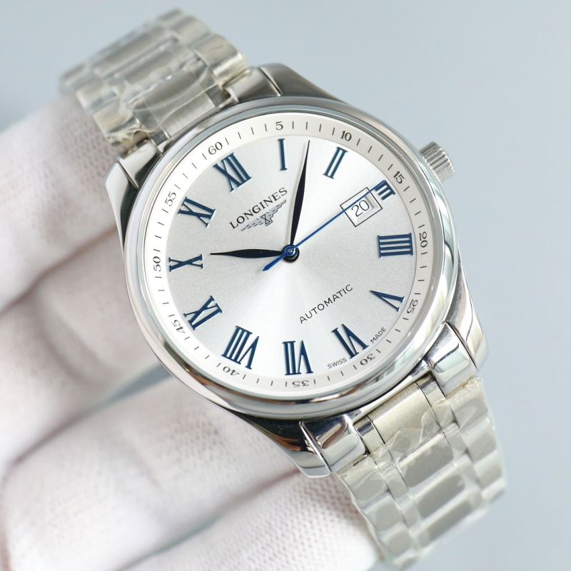 LONGINES Watches