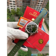 OMEGA Watches