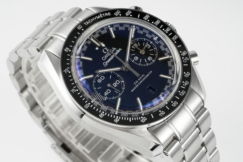 OMEGA Watches