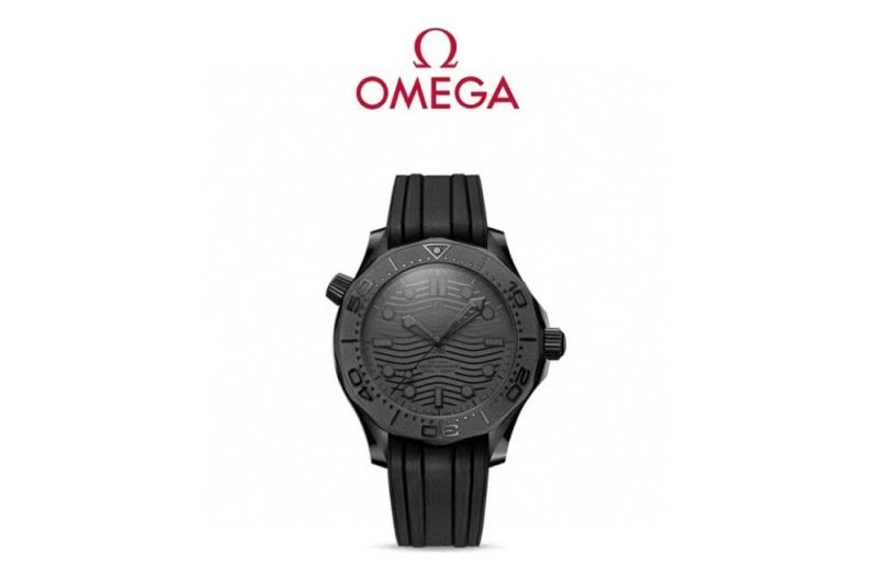 OMEGA Watches