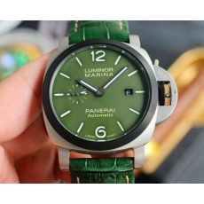 PANERAI Watches