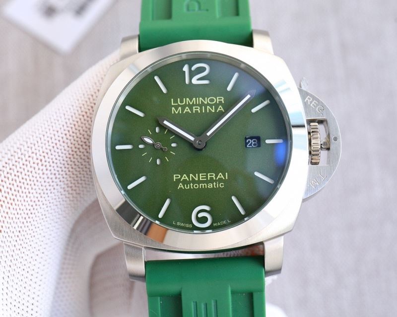 PANERAI Watches