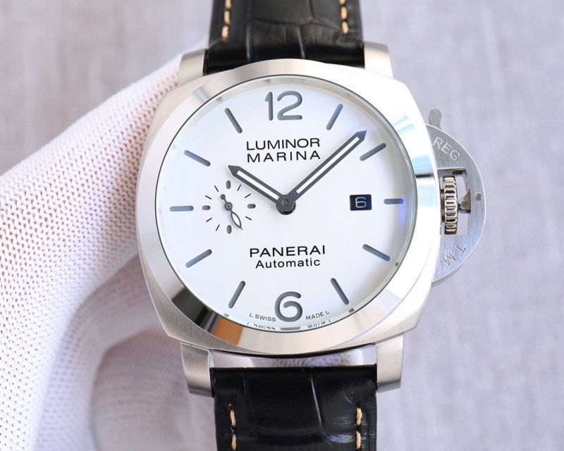 PANERAI Watches