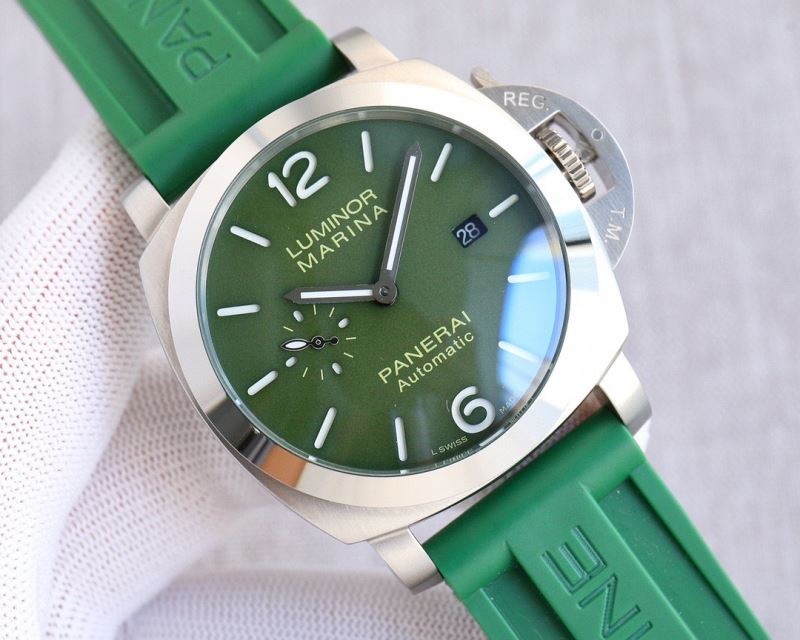 PANERAI Watches