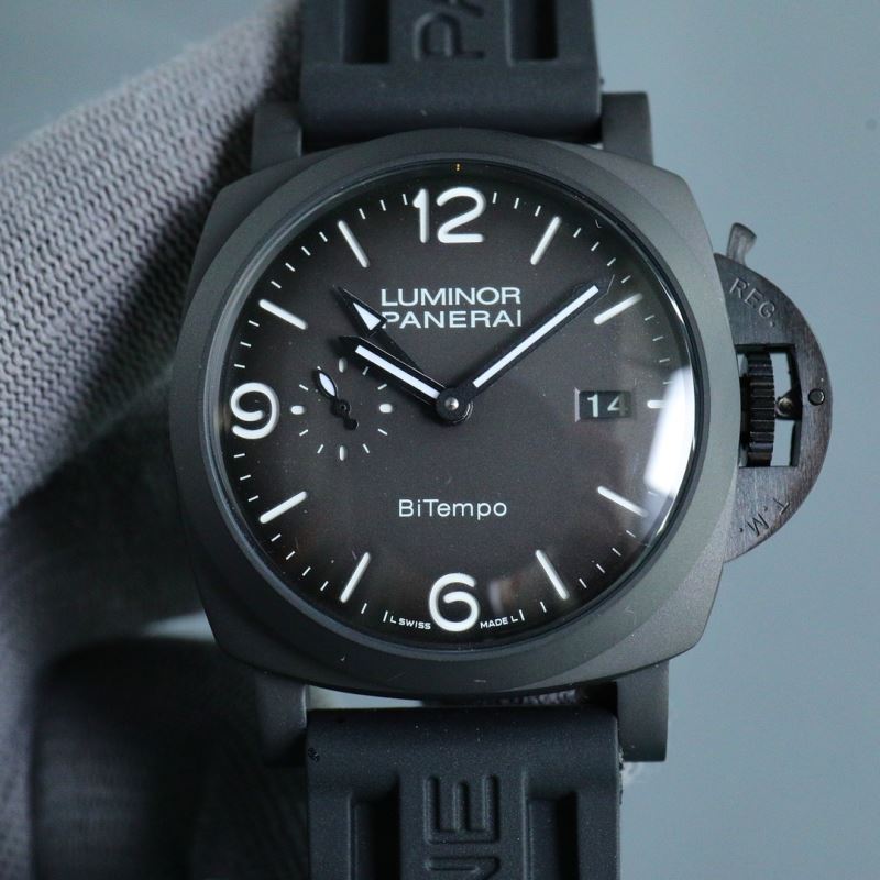 PANERAI Watches