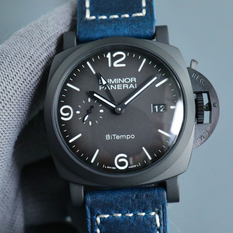 PANERAI Watches